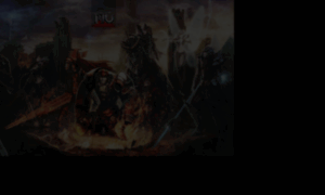 Muparaguay.com thumbnail
