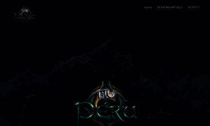 Muperu.net thumbnail
