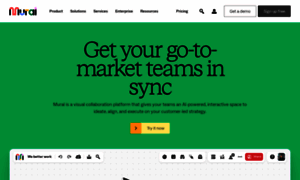 Mural.co thumbnail
