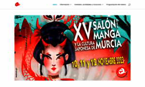 Murciaseremanga.es thumbnail
