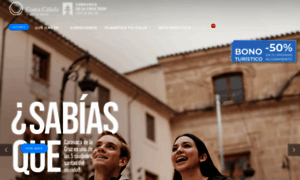 Murciaturistica.com thumbnail