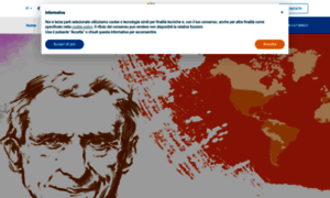 Murialdo.org thumbnail