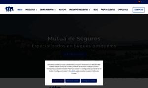 Murimar.com thumbnail
