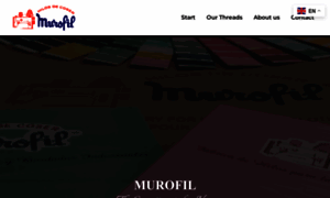 Murofil.es thumbnail