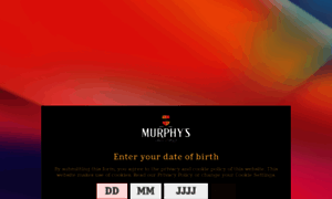 Murphys.com thumbnail