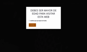 Murviedro.es thumbnail