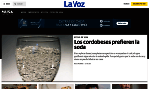 Musaargentina.com.ar thumbnail