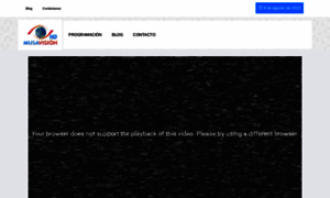 Musavision.com thumbnail