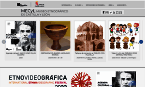 Museo-etnografico.com thumbnail