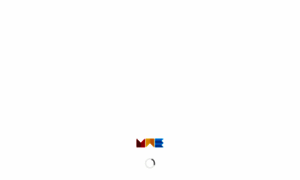 Museoandaluzdelaeducacion.es thumbnail