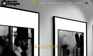 Museodelaimagen.co thumbnail