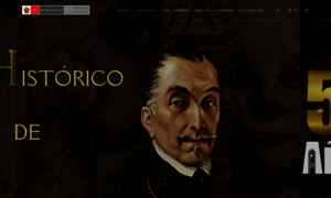 Museogarcilaso.culturacusco.gob.pe thumbnail