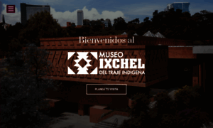 Museoixchel.org thumbnail