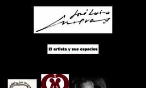 Museojoseluiscuevas.com.mx thumbnail