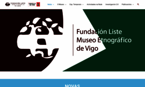 Museoliste.org thumbnail