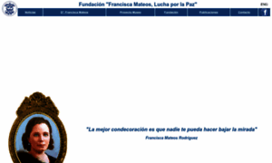 Museoluchaporlapaz.org thumbnail