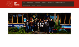 Museosregiondelosrios.cl thumbnail
