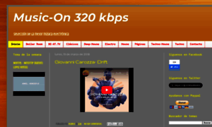 Music-on320kbps.blogspot.com.es thumbnail