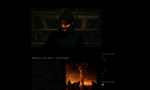 Musica-comentada.blogspot.com thumbnail