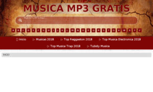Musica-mp3-gratis.pro thumbnail