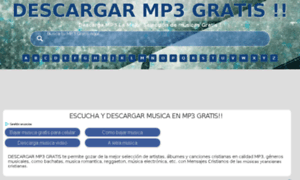 Musica-mp3.li thumbnail
