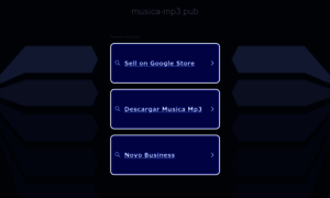 Musica-mp3.pub thumbnail