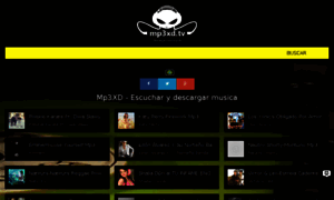 Musica.to thumbnail