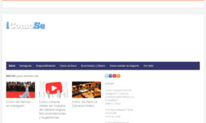 Musica2013nueva.com thumbnail