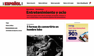 Musicacristiana.about.com thumbnail