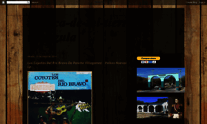 Musicademitierratamazula.blogspot.com thumbnail