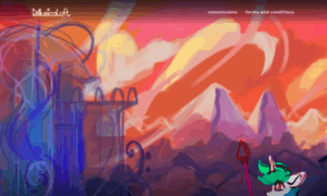 Musicaloft.com thumbnail