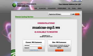 Musicas-mp3.ws thumbnail