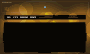 Musicelectronic.net thumbnail