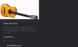 Musicshop128.netai.net thumbnail