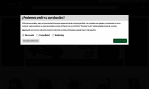 Musik-produktiv.es thumbnail