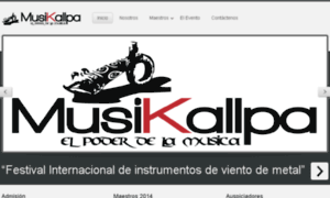 Musikallpa.com thumbnail