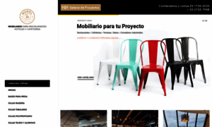 Musol.com.mx thumbnail