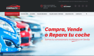 Mustangclub-ksa.com thumbnail