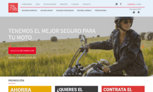 Mutualdeconductors.com thumbnail