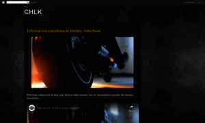 Mutuamotera.blogspot.mx thumbnail