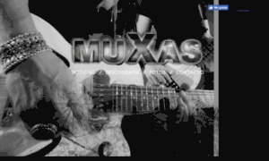 Muxas.com.ar thumbnail