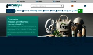 Muybuenaidea.com thumbnail