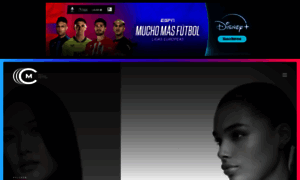 Muycosmopolitas.com thumbnail