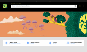 Muylejano.com.ar thumbnail