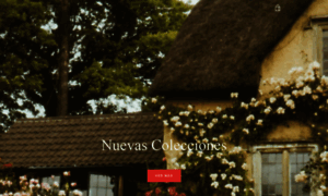 Muymuchomexico.com thumbnail