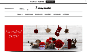 Muymuchopty.com thumbnail