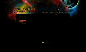 Muytadalafil7day.com thumbnail