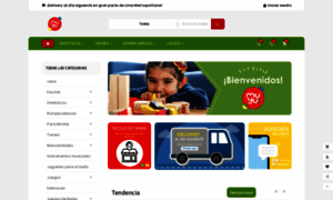 Muyutoys.com thumbnail