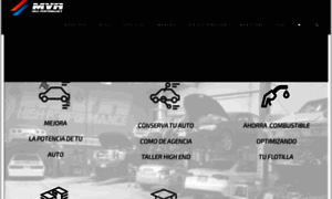 Mva.mx thumbnail