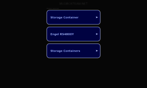 Mvgboxteam.net thumbnail